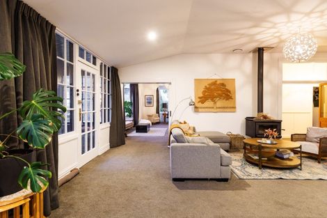 Photo of property in 248 Highgate, Roslyn, Dunedin, 9010