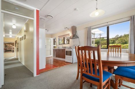 Photo of property in 55b Albert Street, Karangahake, Paeroa, 3674