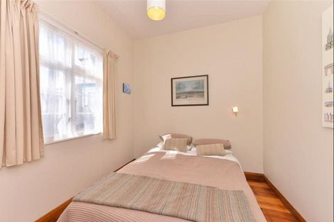 Photo of property in 11 Harper Street, Newtown, Wellington, 6021