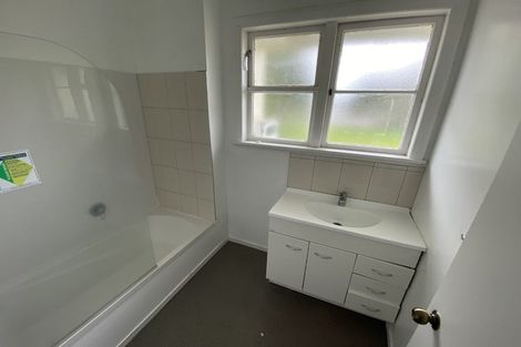 Photo of property in 1/122 Saint George Street, Papatoetoe, Auckland, 2025