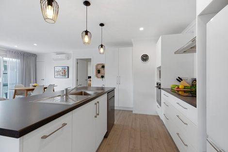 Photo of property in 14 Foley Grove, Pyes Pa, Tauranga, 3110