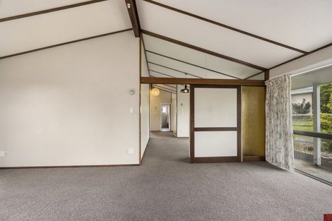 Photo of property in 12 Forest View Road, Whakamaru, Mangakino, 3492