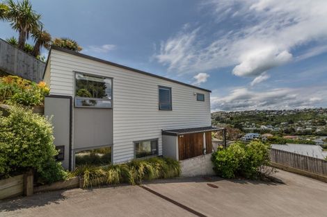 Photo of property in 13/30 Monowai Road, Johnsonville, Wellington, 6037