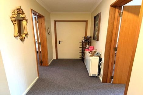 Photo of property in 15b Hewlings Place, Temuka, 7920