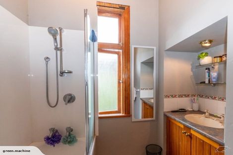 Photo of property in 72 Glen Road, The Glen, Dunedin, 9011