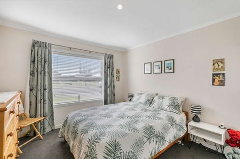 Photo of property in 328 Cook Drive, Whitianga, 3510