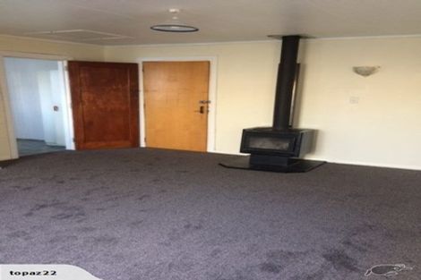 Photo of property in 9 Avenue Road, Foxton, 4814