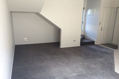 Photo of property in 55c Brockworth Place, Riccarton, Christchurch, 8011