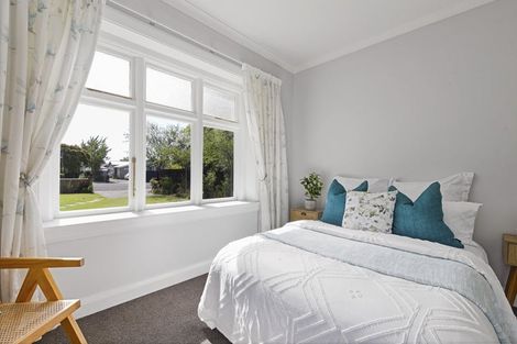 Photo of property in 83 Ayers Street, Rangiora, 7400