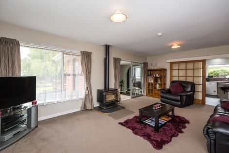 Photo of property in 3 Mcintyre Street, Shirley, Christchurch, 8013