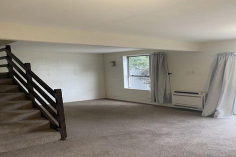 Photo of property in 4/59 Vogel Street, Richmond, Christchurch, 8013