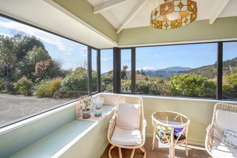 Photo of property in 86 Waitati Valley Road, Upper Waitati, Waitati, 9085