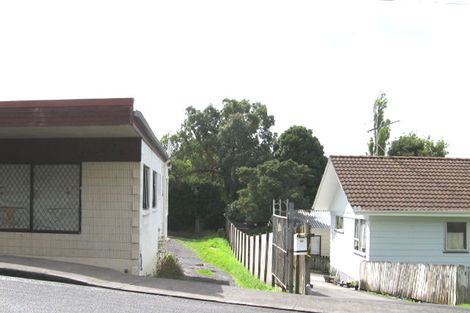 Photo of property in 6 Spargo Road, Massey, Auckland, 0614