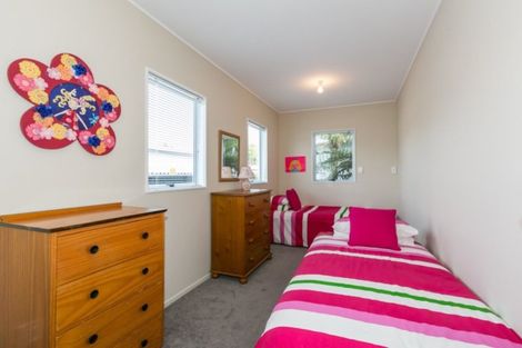 Photo of property in 24 Airini Road, Waimarama, 4294