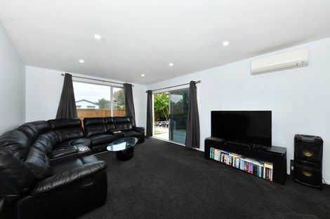 Photo of property in 36c Waimairi Road, Upper Riccarton, Christchurch, 8041