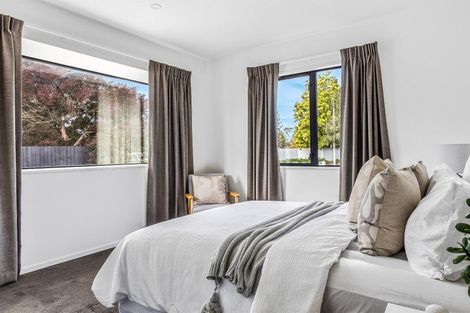 Photo of property in 1/9 Raupo Street, Bromley, Christchurch, 8062