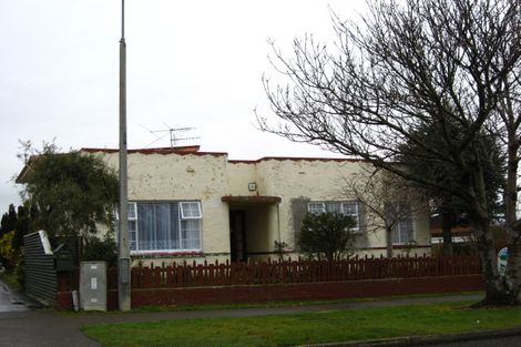 Photo of property in 25a Metzger Street, Georgetown, Invercargill, 9812