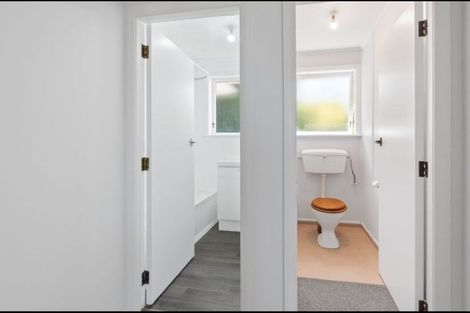 Photo of property in 24 Mahoe Street, Levin, 5510