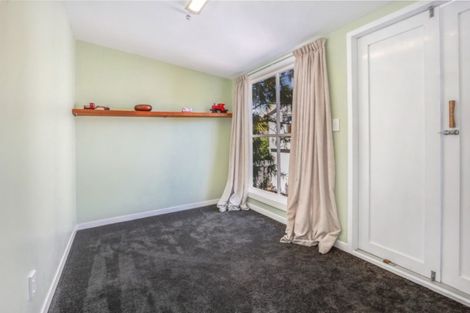 Photo of property in 11 Arero Place, Titahi Bay, Porirua, 5022