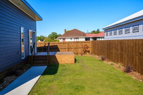 Photo of property in 34b Hislop Street, Geraldine, 7930
