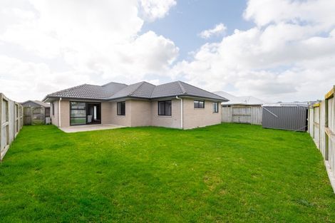 Photo of property in 19 Teatree Close, Huntington, Hamilton, 3210
