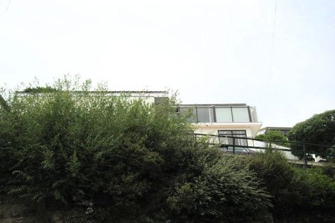 Photo of property in 110 Scarborough Road, Scarborough, Christchurch, 8081