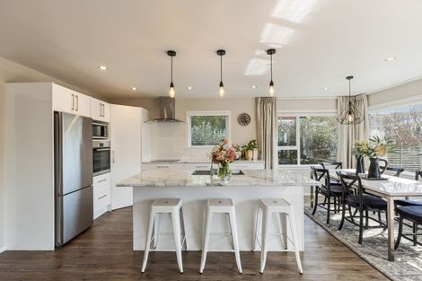 Photo of property in 9a Junction Street, Welbourn, New Plymouth, 4310