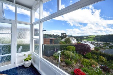 Photo of property in 142b Elgin Road, Kenmure, Dunedin, 9011