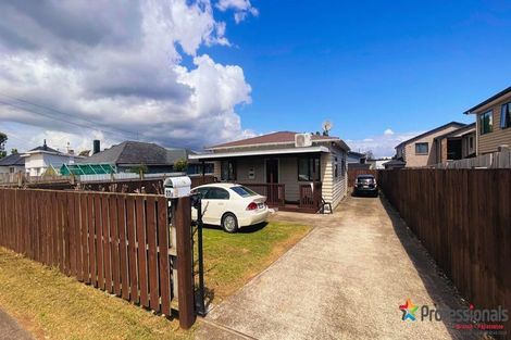 Photo of property in 1/27 Atkinson Avenue, Papatoetoe, Auckland, 2025