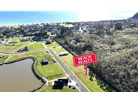 Photo of property in 133 Kopani Road, Matarangi, 3592