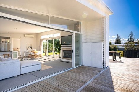 Photo of property in 46a Norfolk Drive, Mangawhai Heads, Mangawhai, 0505