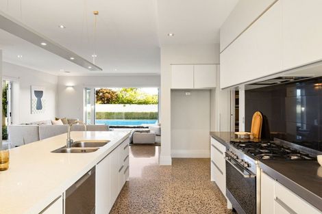 Photo of property in 19a Brookfield Street, Hamilton East, Hamilton, 3216