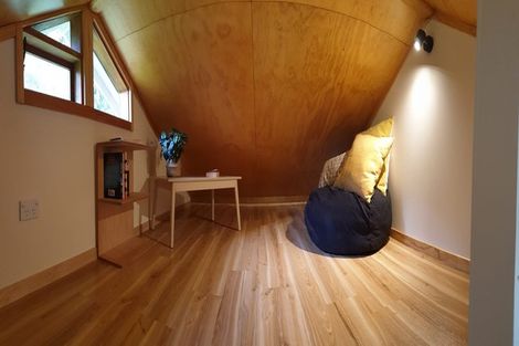 Photo of property in 29 Waiwhero Road, Barrytown, Runanga, 7873