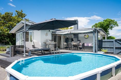 Photo of property in 12a Osier Road, Greenmeadows, Napier, 4112