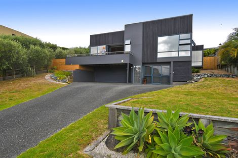 Photo of property in 18 North West Anchorage, Omaha, Warkworth, 0986