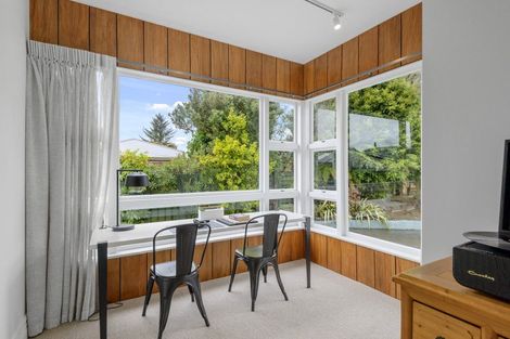Photo of property in 121 Eastern Terrace, Beckenham, Christchurch, 8023