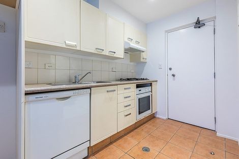 Photo of property in 8b/11 Nicholas Street, Auckland Central, Auckland, 1010