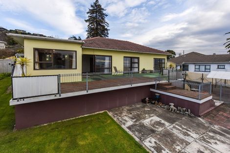 Photo of property in 534 Waimea Road, Annesbrook, Nelson, 7011