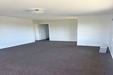 Photo of property in 5 Ilam Grove, Kelson, Lower Hutt, 5010