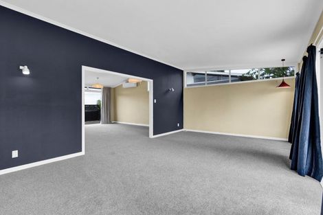Photo of property in 3 Fernleigh Street, Ferndale, New Plymouth, 4310