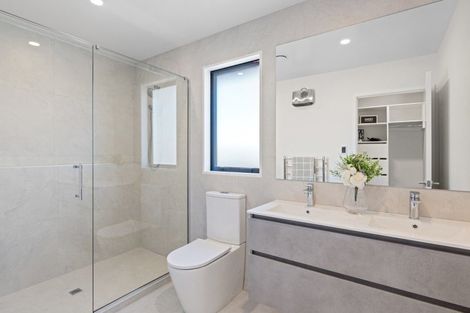 Photo of property in 58 Halpin Drive, Lincoln, 7608