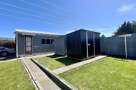 Photo of property in 220 John Street, Heidelberg, Invercargill, 9812