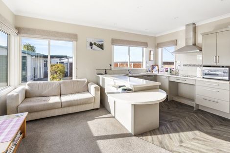 Photo of property in 14 Norwood Street, Waimataitai, Timaru, 7910