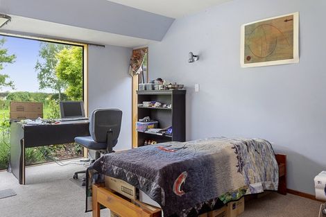 Photo of property in 24 Cameo Drive, Ohoka, Rangiora, 7475