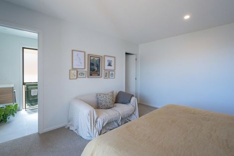 Photo of property in 45 Hart Road, Richmond, 7020