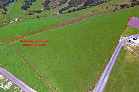 Photo of property in 344 Inland Road, Helensville, 0875