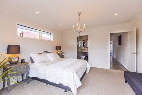 Photo of property in 42b Springvale Road, Springvale, Whanganui, 4501