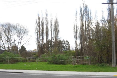 Photo of property in 41 Eddystone Street, Kaitangata, 9210