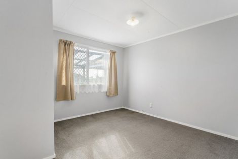 Photo of property in 15b College Place, Poike, Tauranga, 3112