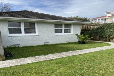 Photo of property in 11a Queens Avenue, Frankton, Hamilton, 3204